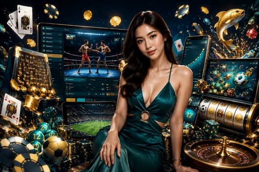 bet626