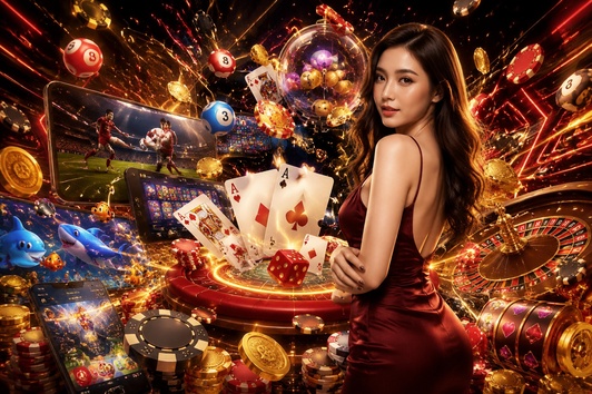bet626