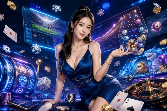 bet626