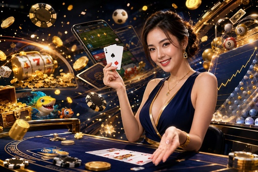 bet626