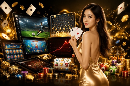 bet626