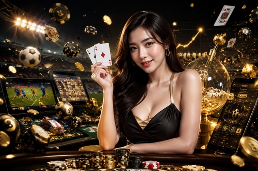 bet626