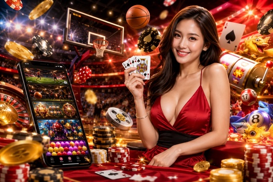 bet626