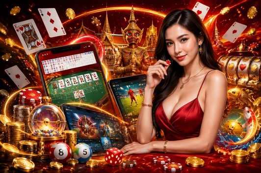 bet626