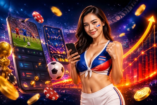 bet626