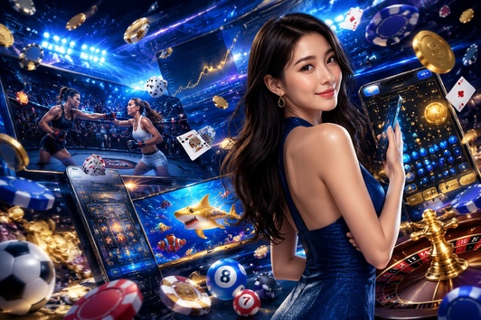 bet626
