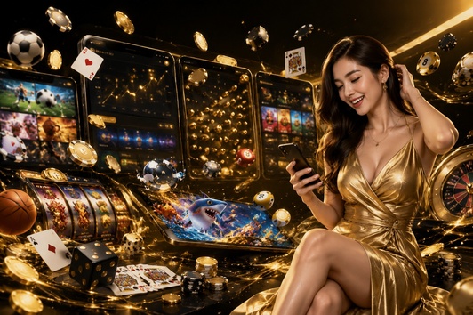 bet626