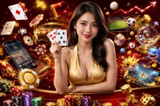 bet626
