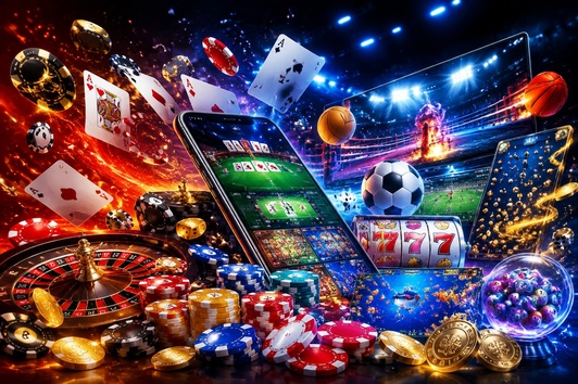 bet626