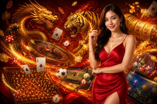bet626