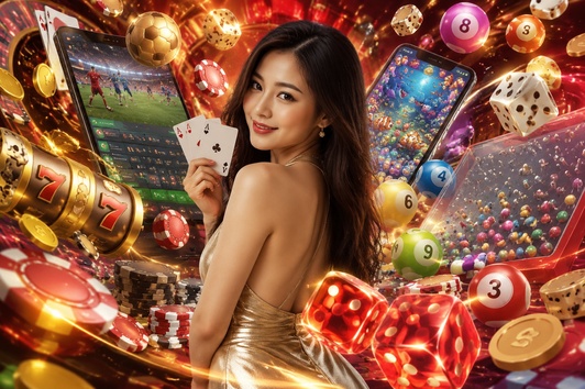 bet626