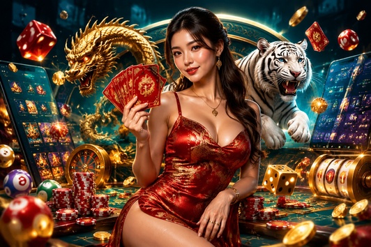 bet626