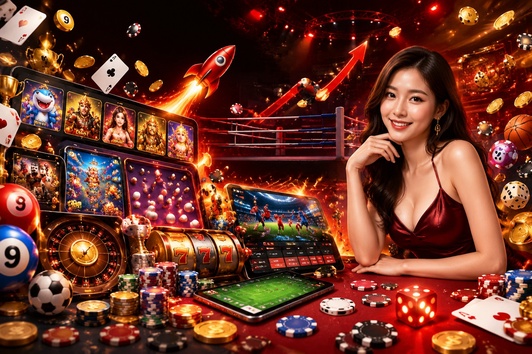 bet626
