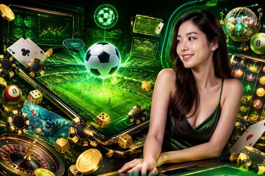 bet626