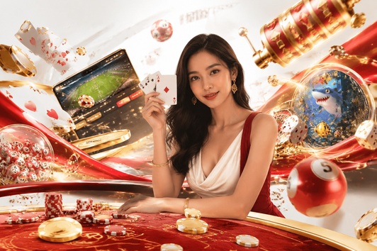 bet626