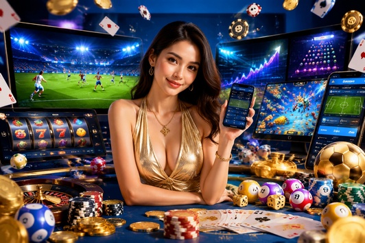 bet626