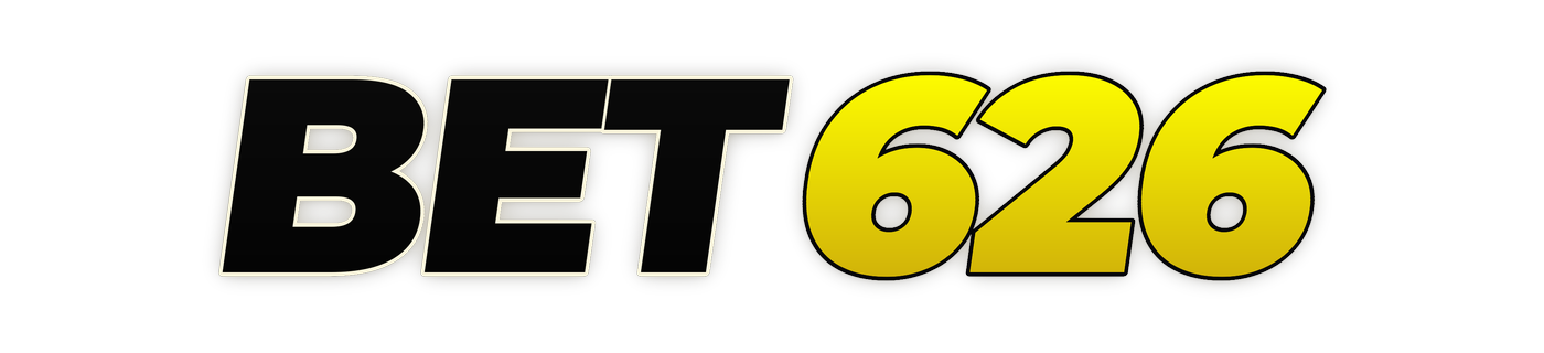 bet626